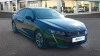 Peugeot 508 5P Allure Pack PureTech 130 S&S EAT8