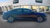 Peugeot 508 5P Allure Pack PureTech 130 S&S EAT8