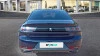 Peugeot 508 5P Allure Pack PureTech 130 S&S EAT8