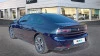 Peugeot 508 5P Allure Pack PureTech 130 S&S EAT8