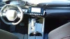 Peugeot 508 5P Allure Pack PureTech 130 S&S EAT8