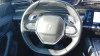 Peugeot 508 5P Allure Pack PureTech 130 S&S EAT8