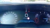 Peugeot 508 5P Allure Pack PureTech 130 S&S EAT8