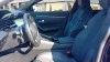 Peugeot 508 5P Allure Pack PureTech 130 S&S EAT8
