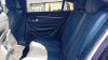 Peugeot 508 5P Allure Pack PureTech 130 S&S EAT8
