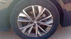 Peugeot 508 5P Allure Pack PureTech 130 S&S EAT8