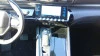 Peugeot 508 5P Allure Pack PureTech 130 S&S EAT8
