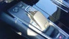 Peugeot 508 5P Allure Pack PureTech 130 S&S EAT8