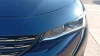 Peugeot 508 5P Allure Pack PureTech 130 S&S EAT8
