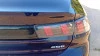 Peugeot 508 5P Allure Pack PureTech 130 S&S EAT8