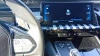 Peugeot 508 5P Allure Pack PureTech 130 S&S EAT8