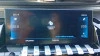 Peugeot 508 5P Allure Pack PureTech 130 S&S EAT8