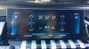 Peugeot 508 5P Allure Pack PureTech 130 S&S EAT8