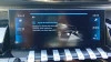 Peugeot 508 5P Allure Pack PureTech 130 S&S EAT8