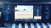 Peugeot 508 5P Allure Pack PureTech 130 S&S EAT8
