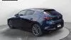 Mazda Mazda3 NUEVO MAZDA 3 SKYACTIV G 2.0 122CV MT EVOLUTION