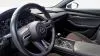 Mazda Mazda3 NUEVO MAZDA 3 SKYACTIV G 2.0 122CV MT EVOLUTION