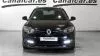 Renault Megane Sport Tourer Limited dCi 81 kW (110 CV) EDC