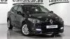 Renault Megane Sport Tourer Limited dCi 81 kW (110 CV) EDC