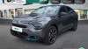 Citroën ë-C4 ë-C4 eléctrico 100kW 50kWh Shine
