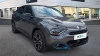 Citroën ë-C4 ë-C4 eléctrico 100kW 50kWh Shine