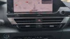 Citroën ë-C4 ë-C4 eléctrico 100kW 50kWh Shine