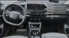 Citroën ë-C4 ë-C4 eléctrico 100kW 50kWh Shine Citroën ë-C4 ë-C4 eléctrico 100kW 50kWh Shine