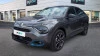 Citroën ë-C4 ë-C4 eléctrico 100kW 50kWh Shine Citroën ë-C4 ë-C4 eléctrico 100kW 50kWh Shine