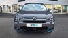 Citroën ë-C4 ë-C4 eléctrico 100kW 50kWh Shine Citroën ë-C4 ë-C4 eléctrico 100kW 50kWh Shine