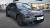 Citroën ë-C4 ë-C4 eléctrico 100kW 50kWh Shine Citroën ë-C4 ë-C4 eléctrico 100kW 50kWh Shine