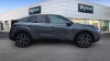Citroën ë-C4 ë-C4 eléctrico 100kW 50kWh Shine Citroën ë-C4 ë-C4 eléctrico 100kW 50kWh Shine