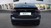 Citroën ë-C4 ë-C4 eléctrico 100kW 50kWh Shine Citroën ë-C4 ë-C4 eléctrico 100kW 50kWh Shine