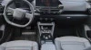 Citroën ë-C4 ë-C4 eléctrico 100kW 50kWh Shine Citroën ë-C4 ë-C4 eléctrico 100kW 50kWh Shine