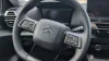 Citroën ë-C4 ë-C4 eléctrico 100kW 50kWh Shine Citroën ë-C4 ë-C4 eléctrico 100kW 50kWh Shine