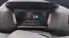 Citroën ë-C4 ë-C4 eléctrico 100kW 50kWh Shine Citroën ë-C4 ë-C4 eléctrico 100kW 50kWh Shine