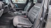 Citroën ë-C4 ë-C4 eléctrico 100kW 50kWh Shine Citroën ë-C4 ë-C4 eléctrico 100kW 50kWh Shine