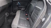 Citroën ë-C4 ë-C4 eléctrico 100kW 50kWh Shine Citroën ë-C4 ë-C4 eléctrico 100kW 50kWh Shine
