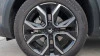 Citroën ë-C4 ë-C4 eléctrico 100kW 50kWh Shine Citroën ë-C4 ë-C4 eléctrico 100kW 50kWh Shine