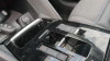 Citroën ë-C4 ë-C4 eléctrico 100kW 50kWh Shine Citroën ë-C4 ë-C4 eléctrico 100kW 50kWh Shine