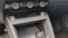 Citroën ë-C4 ë-C4 eléctrico 100kW 50kWh Shine Citroën ë-C4 ë-C4 eléctrico 100kW 50kWh Shine