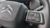 Citroën ë-C4 ë-C4 eléctrico 100kW 50kWh Shine Citroën ë-C4 ë-C4 eléctrico 100kW 50kWh Shine