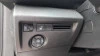 Citroën ë-C4 ë-C4 eléctrico 100kW 50kWh Shine Citroën ë-C4 ë-C4 eléctrico 100kW 50kWh Shine