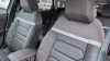 Citroën ë-C4 ë-C4 eléctrico 100kW 50kWh Shine Citroën ë-C4 ë-C4 eléctrico 100kW 50kWh Shine