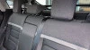 Citroën ë-C4 ë-C4 eléctrico 100kW 50kWh Shine Citroën ë-C4 ë-C4 eléctrico 100kW 50kWh Shine