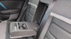 Citroën ë-C4 ë-C4 eléctrico 100kW 50kWh Shine Citroën ë-C4 ë-C4 eléctrico 100kW 50kWh Shine