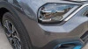 Citroën ë-C4 ë-C4 eléctrico 100kW 50kWh Shine Citroën ë-C4 ë-C4 eléctrico 100kW 50kWh Shine