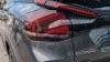 Citroën ë-C4 ë-C4 eléctrico 100kW 50kWh Shine Citroën ë-C4 ë-C4 eléctrico 100kW 50kWh Shine