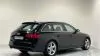 Audi A4 Avant 2.0 TDI 190CV QUATTRO