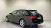 Audi A4 Avant 2.0 TDI 190CV QUATTRO