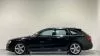 Audi A4 Avant 2.0 TDI 190CV QUATTRO